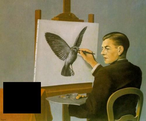 [проницательность-вопрос.jpg]