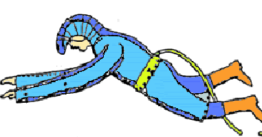 Водолаз цветная схема. Ребус водолаз. Ребус с аквалангистом. Ребус водолаз для ДОУ. Ребус аквалангист РК Л=П.