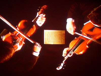 Ноты Моцарта