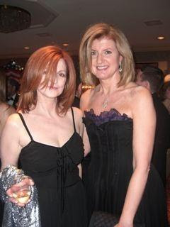 sexy picture maureen dowd Short hair anal tubes