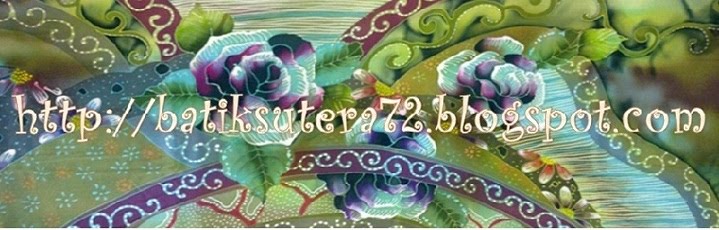 Batik Sutera72