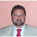 Mi foto