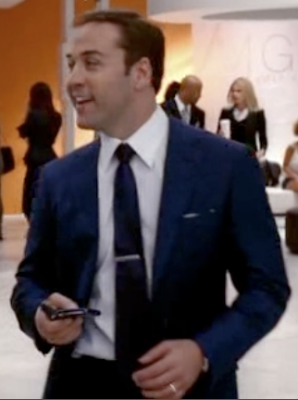 dress like ari gold Ari Dress Gold / Large main image 1