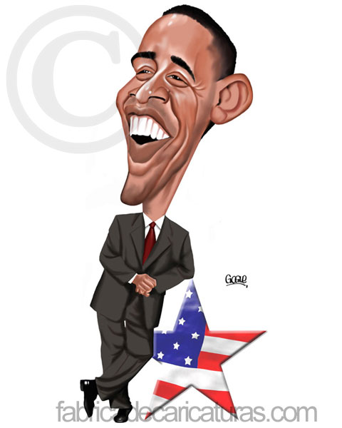 [OBAMA.jpg]