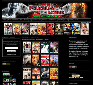 descargar peliculas audio latino dvdrip descargar peliculas audio latino dvdrip