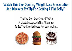 Every Other Day Diet