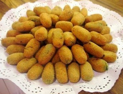 croquetas.jpg