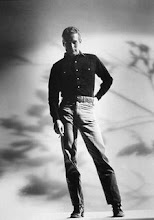 Mr. Paul Newman 1925-2008
