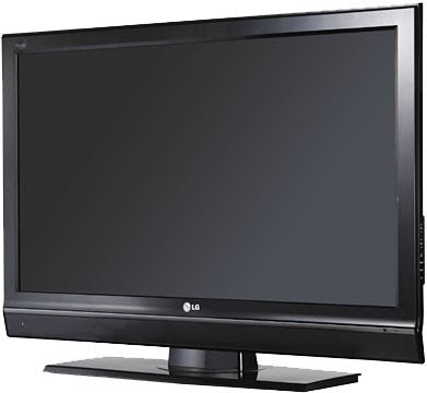 television