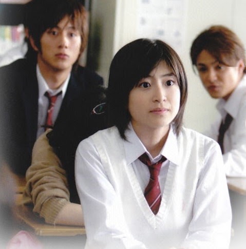 Aoi shiro. Akai ito. Нить судьбы дорама. Akai ito. Акаи ито.