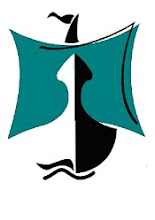 "Vega del Argos" Logo