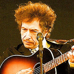 Bob Dylan