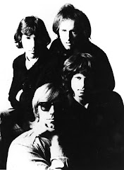 The Doors