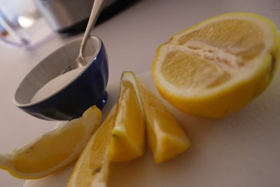 [lemons+and+sugar.jpg]