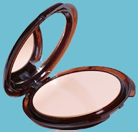 Polvos Sueltos y Compactos ~ Maquillaje... Tips, Productos y Opiniones