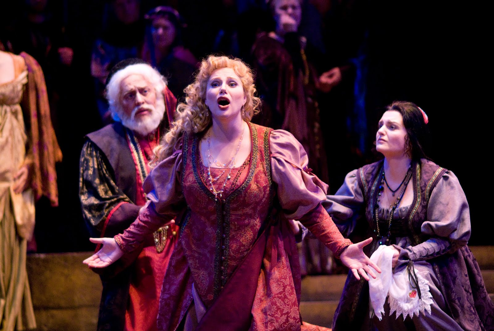 5. плагины adobe audition. аранжировщик профессия. известные мюзиклы. звукорежиссер на студии.