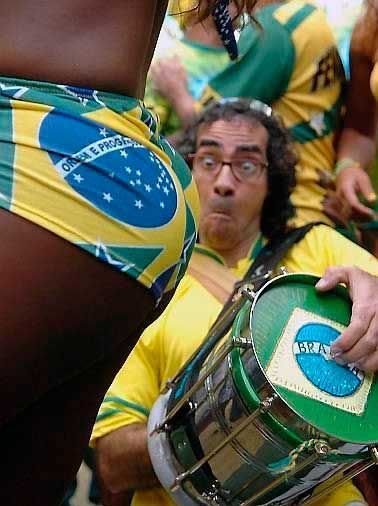 bunda_brasileira-3703.jpg