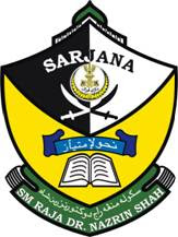 Logo SARJANA