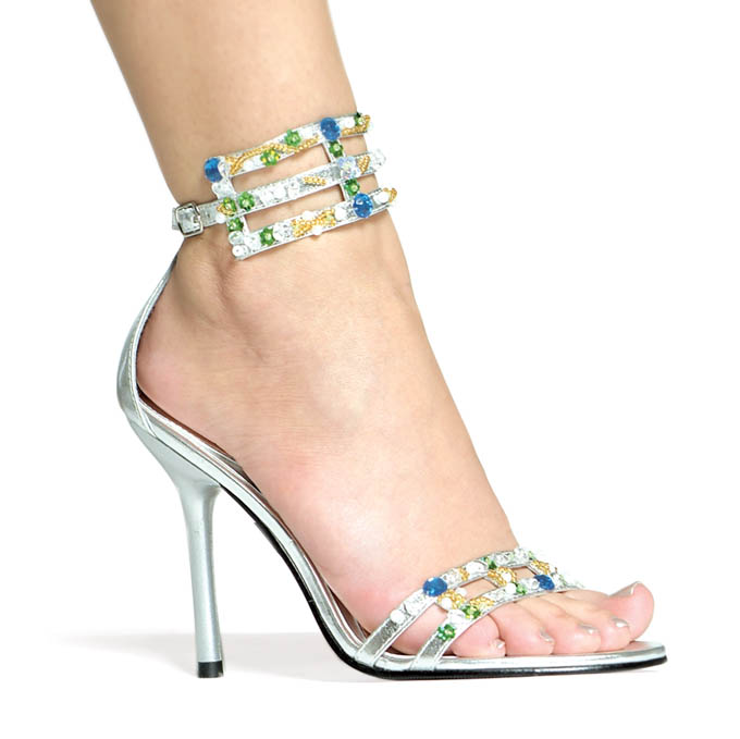 Women Clothing,Fashion,Style & Beauty. Shoes Collection.