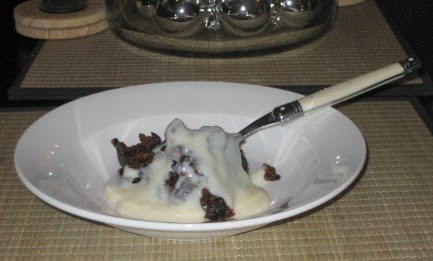[pudding.JPG]