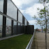 Centro de Saúde  Vila do Conde | 17.IV.2010
