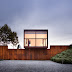 Thomas Phifer | Millbrook House
