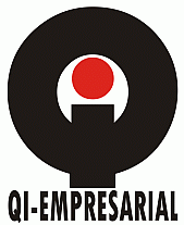 qi empresarial