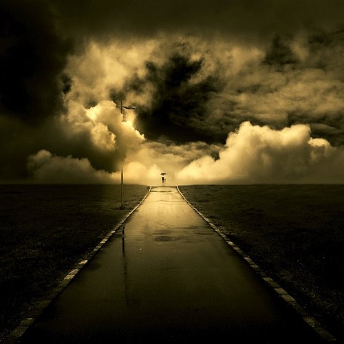 [2719962928_c24742fd3c.jpg]