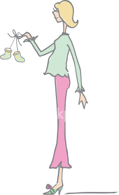 [ist2_2326024_pregnant_lady.jpg]