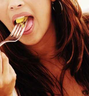 [1600-kalorilik-diyet.jpg]