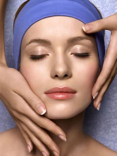 [kÄ±Å +cilt+bakÄ±mÄ±.jpg]