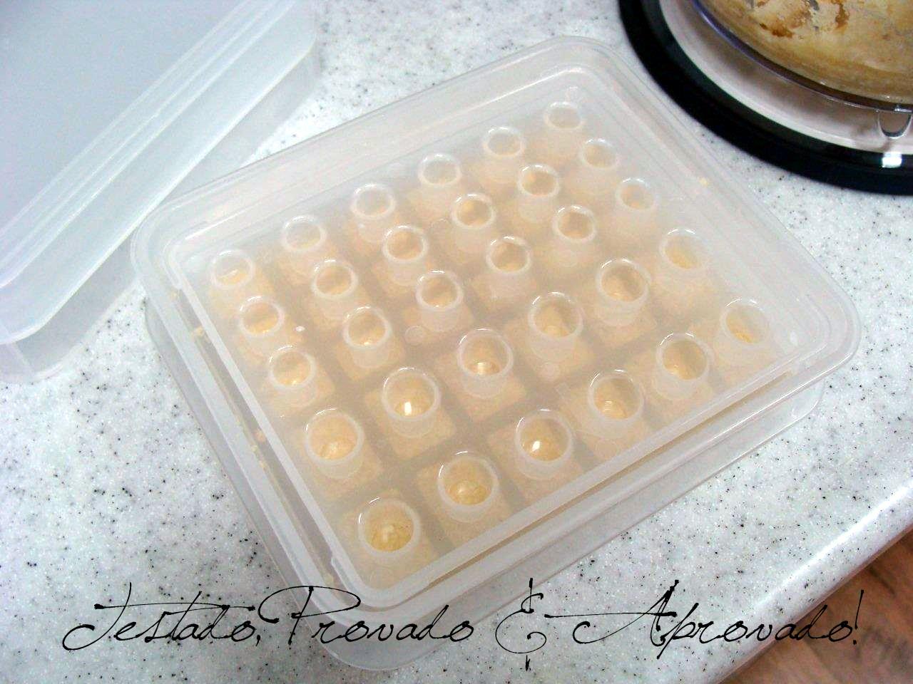 [Alho+em+Cubos+2.jpg]