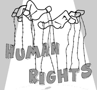 [bursa2008-humanrights.jpg]