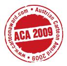 [kreisaca2009.jpg]