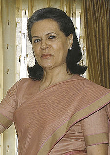 [GandhiSonia05052007.jpg]