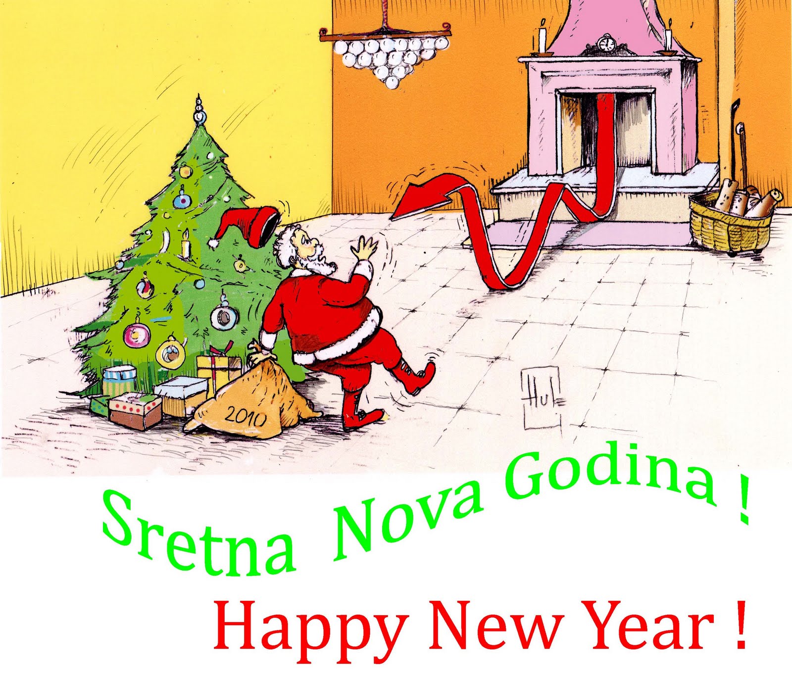 [HH-hepy++2010.jpg]