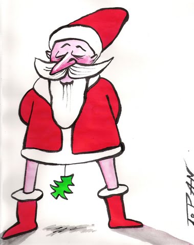 [CTopan-2010-santa.jpg]