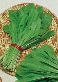 Radicha - Radicheta | De Recetas y Cocina : Tu Blog De Gastronomía