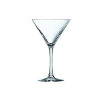 Copa Cocktail Doble
