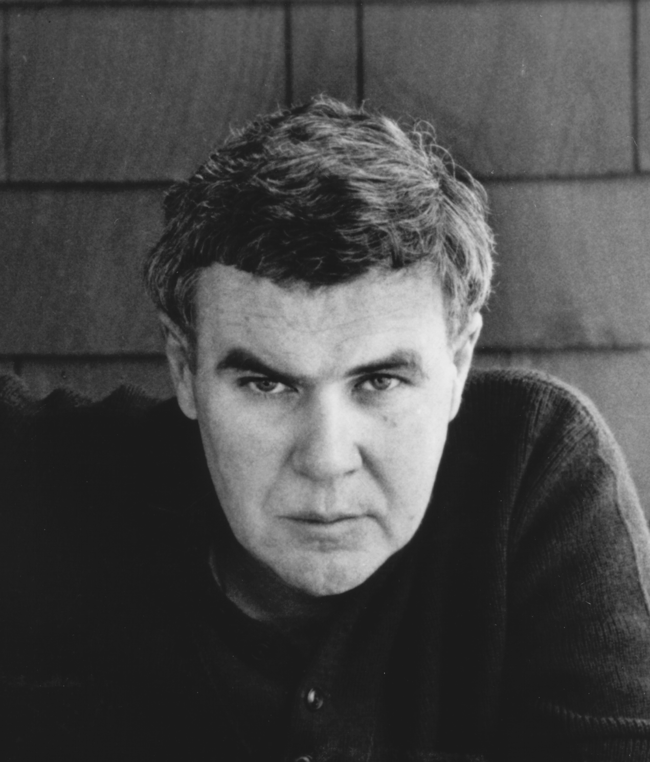 Noms De Lletres Raymond Carver noms-de-lletres-raymond-carver