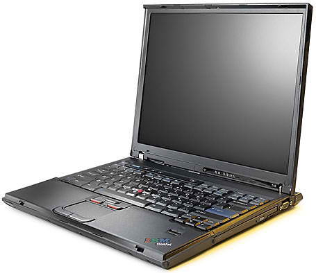 Driver compaq presario v3000 nvidia graphic for Windows 7 Download