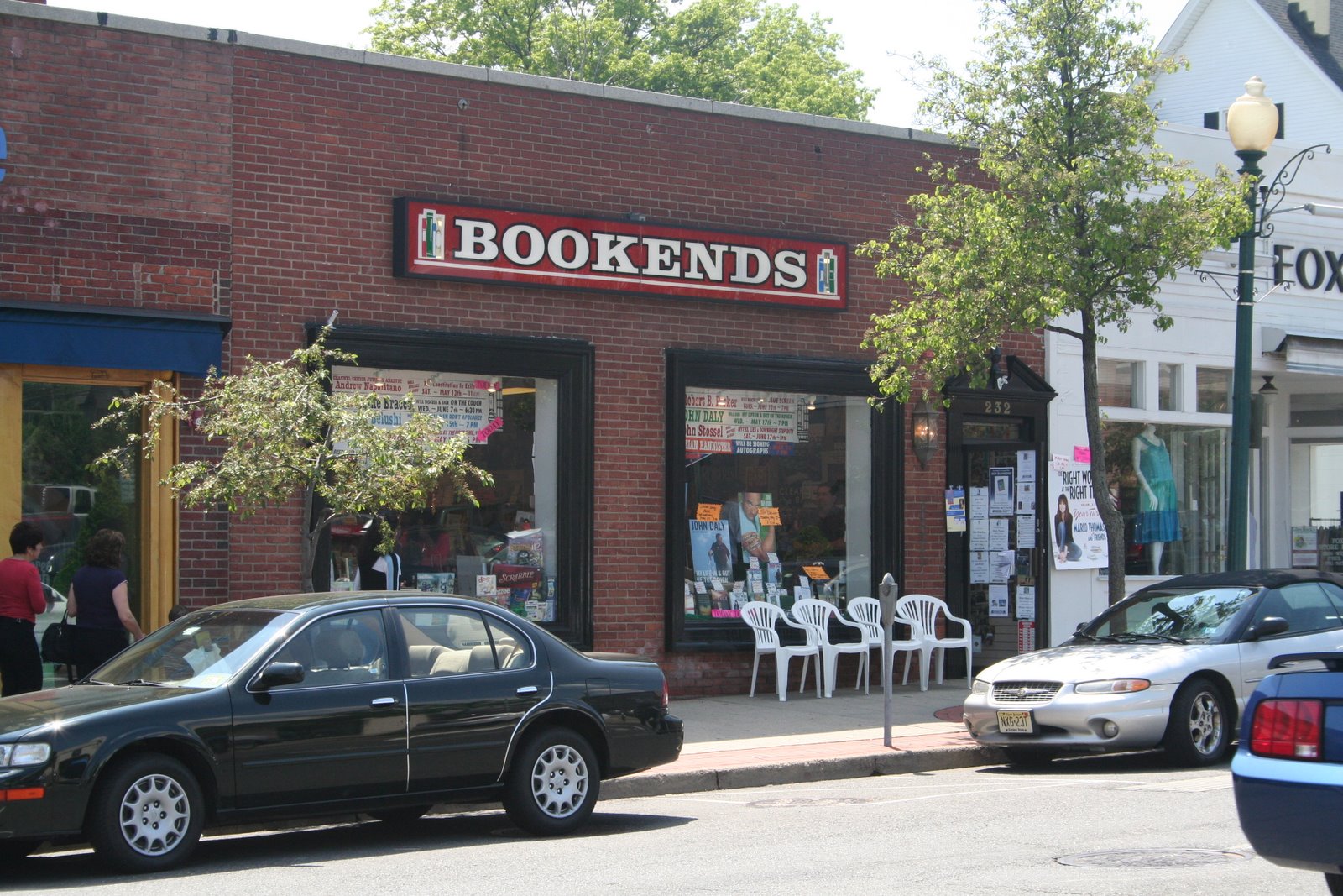 [ridgewood+may+13+019.jpg]