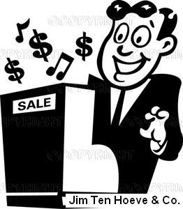 cash register ~ nif 006