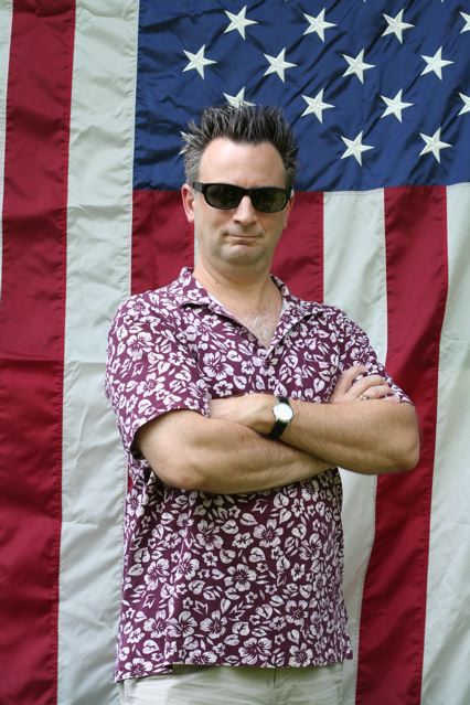 [me+and+the+flag]