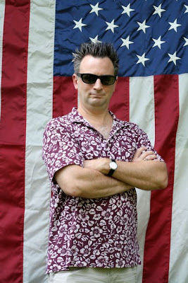 me+and+the+flag