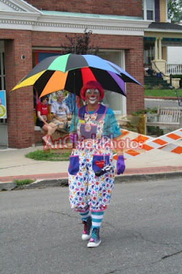 clown2