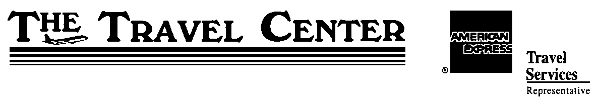 [Travel+Center+Logo+Low+Res+BnW.gif]