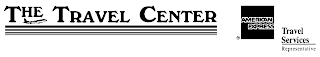 Travel+Center+Logo+Low+Res+BnW