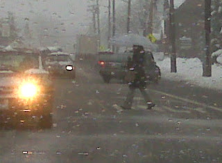 >Man About Town IMG00018