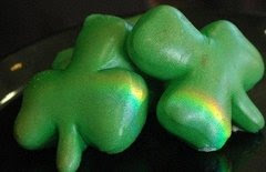 shamrock bagelsjpg f5d81da2b1884dde medium